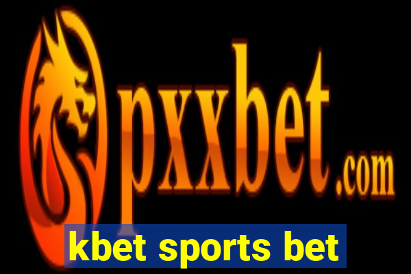 kbet sports bet